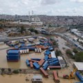 Poplave na severozapadu Turske, poginulo sedam osoba