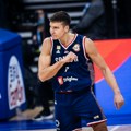 Srbiji svi gledaju u leđa – niko kao „orlovi“ na Mundobasketu po dva parametra