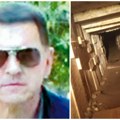 Kavčani prokopali tunel ispod podgoričkog suda? Veliki bezbednosni skandal u Crnoj Gori, sumnja se da je u središtu svega…
