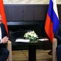 Lukašenko predlaže saradnju Rusije, Belorusije i Severne Koreje