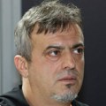 Sergej Trifunović ispričao svoju stranu priče: Ne bi mi bilo dobro u stomaku da ponovo dođem u Split