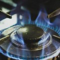 AERS: Od 1. novembra viša cena gasa za 10 odsto
