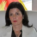 Nakon "pobune" u Gusinju: Predsednica Opštine Anela Čekić (DPS) podnela ostavku