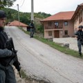 Skupština Kosova usvojila rezoluciju kojom se osuđuje napad u Banjskoj
