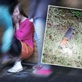 Kakva kazna čeka devojčicu (13) koja je nožem ubola drugaricu: Majka žrtve još ne može da dođe k sebi, ćerka…