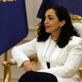 Osmanijeva sa Hovenijerom: Nacrt statuta ZSO mora da razmotri Ustavni sud