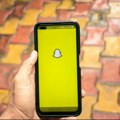 Snap otpušta manji dio zaposlenika u svojem proizvodnom timu