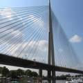 Beogradski javni liftovi bez voznog reda: Na Mostu na Adi i kod Beton hale čak i ne rade