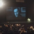Žarko Laušević – komemoracija glumcu jedinstvenog talenta: „Vidimo se Žare moj, u nekom boljem svetu, ako zaslužim da…