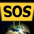 Šta znači skraćenica SOS i kako je nastala?