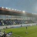 LK - TSC Arena srećna za Makabi, Izraelci zakoračili u nokaut fazu