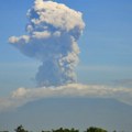 Iznenadna erupcija vulkana Maunt Marapi u Indoneziji, najmanje 11 žrtava