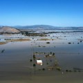 Poplave svakih 30 godina opustoše selo u Grčkoj Očajni stanovnici se odlučili na drastičan korak: Čeka se odluka vlade