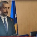 Zahtev za smenu gradonačelnika Severne Mitrovice odbijen, nije u skladu sa Administrativnim uputstvom