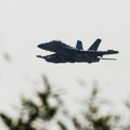 Južna Koreja podigla borbene avione: Kineski i ruski avioni ušli u njenu zonu PVO
