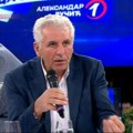 Zoran Anđelković o Kosovu i metohiji: Dolaskom Vučića pitanje KiM je vraćeno u orbitu
