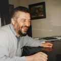 In memoriam: Živomir Žika Veljović (1959-08.januar 2019)