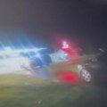 Horor u Misisipiju Policija upala u kuću i upucala dečaka iako ih je zvao u pomoć: Isplivao dramatičan snimak incidenta…
