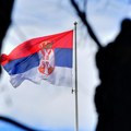 Zapadne zemlje usred Beograda pritisle Srbiju da napusti vojnu neutralnost