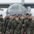Čudna „logika“ NATO: Stoltenberg objasnio povećanje prisustva Alijanse kod ruskih granica