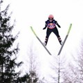 Stefan Kraft novi svjetski prvak u skijaškim letovima