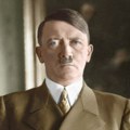 Na današnji dan: Hitler imenovan za kancelara, ubijen Gandi, SZO proglasila opasnost od korone