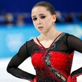 ISU: Valijeva diskvalifikovana, Rusiji bronza sa ZOI u Pekingu 2022.