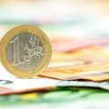 EU revizori žele strože zahteve pri dodeli novca zemljama Zapadnog Balkana: Cilj je da se dodatno zaštite sredstva