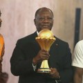 Fae: Osvajanje titule na Afričkom kupu nacija moja osveta fudbalu i životu