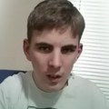 Vapaj majke za pomoć: Za Milana (23) se "lepi" bolest za bolešću, roditelji očajni: "Do aprila moramo da imamo sav novac"