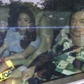 Bivši premijer Tajlanda Taksin Šinavatra na uslovnoj slobodi, iako nije proveo ni jednu noć u zatvoru