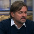 OTKRIVAMO: Milan Popović sinu dao OVO ime, Severinu će zaboleti duša