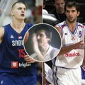 Srbin bolji od Jokića i Peđe, a nikad ga niste gledali: Dao 68 poena na NBA meču, pa završio tragično! (video)