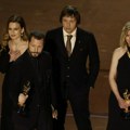 Ukrajina i svet pozdravili Oskara za dokumentarac „20 dana u Mariupolju“