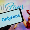 Iza OnlyFans porno buma – optužbe za silovanje, zlostavljanje i izdaju bivših partnera