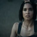 Rebel Moon 2 – Stiže nastavak filma Zacka Snydera