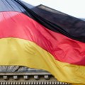Nešto se opasno "kuva" na bliskom istoku Sad je i Nemačka izdala upozorenje