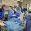 Nova metoda na niškoj Kardiologiji, pacijenti više ne moraju za Beograd