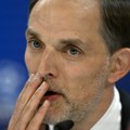 Najveća fudbalska sapunica u Evropi: Bajern terao trenera, pisao saopštenja, a sada ga moli da ostane!