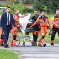 Словачки премијер опет оперисан: Најновије информације о стању Роберта Фица два дана након атентата