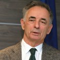 Пуповац позвао грађане да гласају за "Фер плеј листу 9" на европским изборима