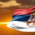 Svet srlja u veliki rat Srbija ima samo jedan cilj