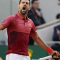 "Vidimo se uskoro!" Novak Đoković se oglasio posle povlačenja sa Rolan Garosa, i to kako!