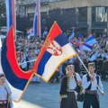 Sarajevo puca od muke zbog jedinstva Srba: Predstavnici Bošnjaka posle Svesrpskog sabora lažno optužuju da Srbija i RS ruše…