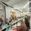 Gradonačelnica gošća „Karavana ženskog preduzetništva“ u Privrednoj komori Srbije