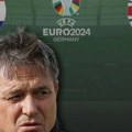 Sramna greška: Holandija pomešala Hrvatsku sa Srbijom pred euro, pa naljutili i navijače