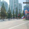 (Video): Putin i Kim potpisuju sporazum o strateškom partnerstvu između dve zemlje, a iz Pjongjanga stižu nestvarni prizori…