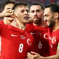 „Turski Mesi“ opčinio fudbalski svet (video)