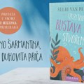 Svetski književni fenomen „Izuzetno blistava stvorenja“ sada i u knjižarama u Srbiji