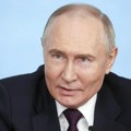 "Ruska inicijativa zaista može da zaustavi rat" Putin poslao snažnu poruku svetu: "Predlozi pružaju mogućnost..."